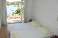 Villas Reference Apartment picture #103Dubrovnik 